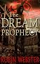The Dream Prophecy 