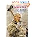 Power Trip: U.S. Unilateralism and Global Strategy After September 11 (Open Media Series)