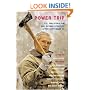 Power Trip (Open Media Series)