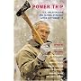 Power Trip (Open Media Series)