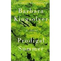 Prodigal Summer