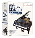 Emedia Piano & Keyboard Basics V2
