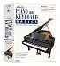 Piano and Keyboard Basics Version 2