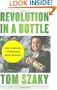 Revolution in a Bottle: How TerraCycle Is Redefining Green Business