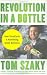 Books : Revolution in a Bottle: How TerraCycle Is Redefining Green Business