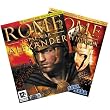 Rome: Total War Collection [Download]