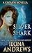 Silver Shark