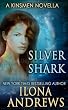 Silver Shark (Kinsmen Series)