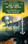 The return of the shadow : the history of The lord of the rings, part one