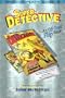 Super-Detective Flip Book: Two Complete Novels