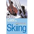 Bluffer's Guide: Skiing