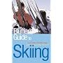 Bluffer's Guide: Skiing
