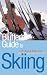 Bluffer's Guide: Skiing