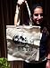Booboo Stewart Team Seth Tote (Seth Clearwater)