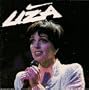 Liza