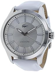 Sofia Womens Watch Color: Silver