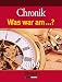 Wissen Kalender 2009. Was war am...?: Tagesabreißkalender