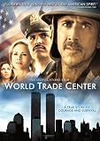 World Trade Center [DVD] [2006]