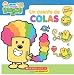 Un Cuento de Colas