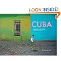 Cuba: Photographs by Jeffrey Milstein