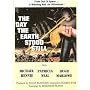 The Day the Earth Stood Still