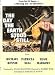 Search : The Day the Earth Stood Still