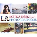 La bo�te � id�es photographique