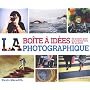 La bo�te � id�es photographique de Kevin Meredith
