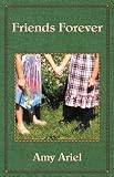 Friends Forever [Paperback]