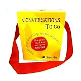 Conversations to Go - Original