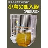 ���i�̏ڍ�