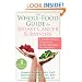 The Whole-Food Guide for Breast Cancer Survivors: A Nutritional Approach to Preventing Recurrence (The New Harbinger Whole-Body Healing Series)