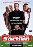 Keine halben Sachen - Bruce Willis