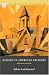 Book Dissent in American Religion: Revised Edition (Chicago History of American Religion)