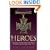 Heroes: Winners of the Victoria Cross