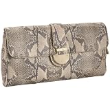 Cole Haan Bella Clutch