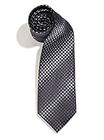 Missoni Corbata (Negro)