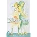 Fleurs bleues, Tome 1 :