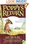 Poppy's Return (The Poppy Stories)
