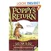 Poppy's Return (The Poppy Stories)