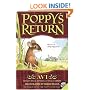 Poppy's Return (The Poppy Stories)
