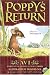 Poppy's Return (Poppy Stories)