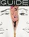 Guide to Getting It On! A Book About the Wonders of Sex