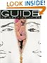 Guide to Getting It On! A Book About the Wonders of Sex