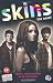 Skins: The Novel