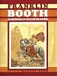 Franklin Booth: American Illustrator