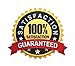 New SMILE YOU'RE ON CAMERA Yellow Business Security Sign CCTV Video Surveillance