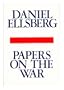 Papers on the War