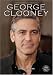 George Clooney 2010 Wall Calendar #RS4606