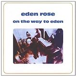 On The Way To Eden